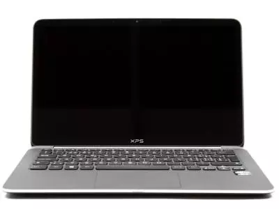 Laptop Dell XPS L322X
