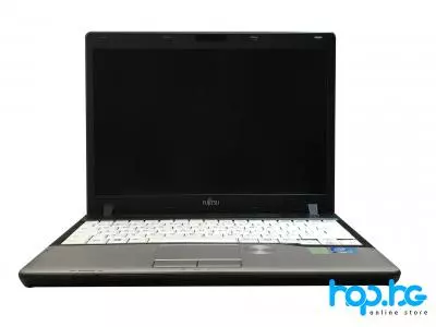Лаптоп Fujitsu LifeBook P702