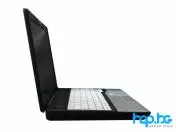 Laptop Fujitsu LifeBook P702 image thumbnail 2