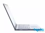 Laptop Fujitsu LifeBook U757 image thumbnail 2