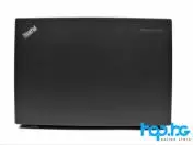 Laptop Lenovo ThinkPad T440s image thumbnail 3