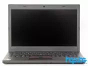 Laptop Lenovo ThinkPad T460 image thumbnail 0
