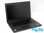 Laptop Lenovo ThinkPad T460 image thumbnail 2