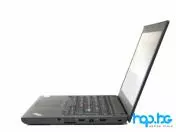 Laptop Lenovo ThinkPad T460 image thumbnail 1