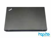 Laptop Lenovo ThinkPad T460 image thumbnail 3