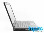 Лаптоп Lenovo ThinkPad T520 image thumbnail 2