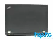 Laptop Lenovo ThinkPad T520 image thumbnail 3