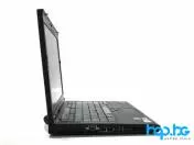 Laptop Lenovo ThinkPad T400 image thumbnail 2