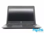 Мобилна работна станция HP ZBook 15u G3 image thumbnail 0