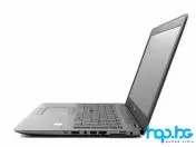 Мобилна работна станция HP ZBook 15u G3 image thumbnail 1