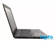 Мобилна работна станция HP ZBook 15u G3 image thumbnail 2