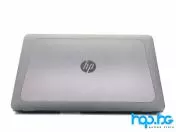 Мобилна работна станция HP ZBook 15u G3 image thumbnail 3