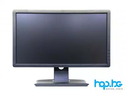Monitor Dell Professional P2012H