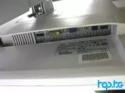 Монитор Fujitsu B24W-6 image thumbnail 2