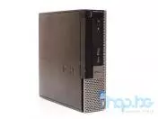 Dell OptiPlex 7010 USFF image thumbnail 1