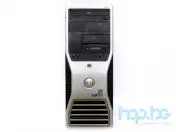 Dell Precision 390 Workstation image thumbnail 1