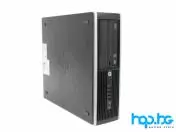 Компютър HP Compaq 8300 Elite