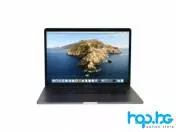 Laptop Apple MacBook Pro (Late 2016) image thumbnail 0