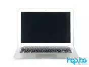 Laptop Apple MacBook Air (Mid 2011) image thumbnail 0