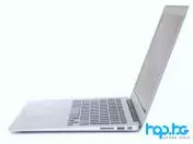 Laptop Apple MacBook Air (Mid 2011) image thumbnail 1