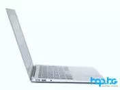 Laptop Apple MacBook Air (Mid 2011) image thumbnail 2