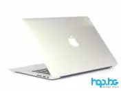 Laptop Apple MacBook Air (Mid 2011) image thumbnail 3