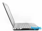 Laptop Dell Latitude E6540 image thumbnail 1