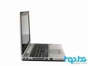 Laptop HP EliteBook 8560p image thumbnail 2
