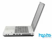 Laptop HP EliteBook 8460p image thumbnail 1