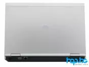 Laptop HP EliteBook 8460p image thumbnail 3