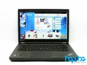 Laptop Lenovo ThinkPad T440p image thumbnail 0