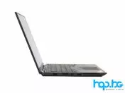 Лаптоп Lenovo ThinkPad Yoga 260 image thumbnail 2