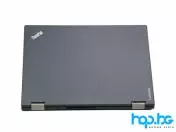 Лаптоп Lenovo ThinkPad Yoga 260 image thumbnail 3