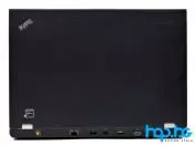Лаптоп Lenovo ThinkPad T430s image thumbnail 3