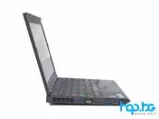 Laptop Lenovo ThinkPad X230 image thumbnail 2