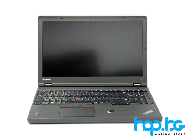Mobile workstation Lenovo ThinkPad W541
