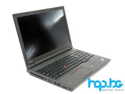 Mobile workstation Lenovo ThinkPad W541 image thumbnail 2