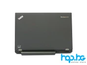 Mobile workstation Lenovo ThinkPad W541 image thumbnail 3
