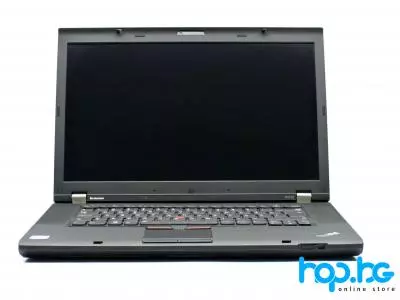 Mobile WorkStation Lenovo ThinkPad W530