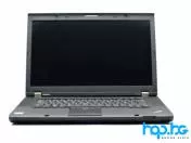 Мобилна работна станция Lenovo ThinkPad W530 image thumbnail 0