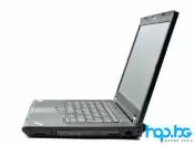 Mobile WorkStation Lenovo ThinkPad W530 image thumbnail 1