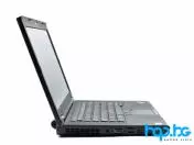 Мобилна работна станция Lenovo ThinkPad W530 image thumbnail 2