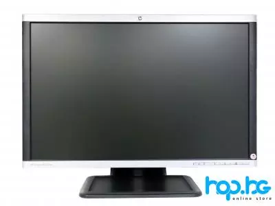 Monitor HP Compaq LA2205