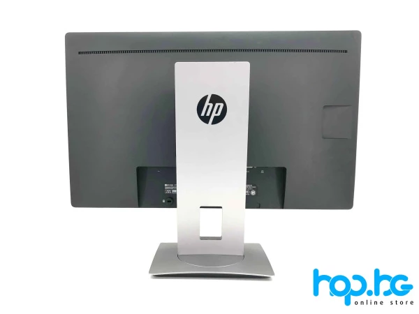 Monitor HP EliteDisplay E240