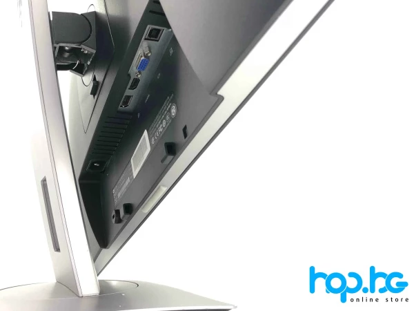 Monitor HP EliteDisplay E240