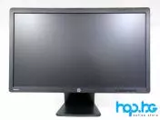 Monitor HP Z Display Z23i