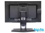 Монитор HP ZR22w image thumbnail 1