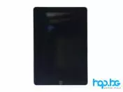 Таблет Apple iPad Pro 10.5 (2017)