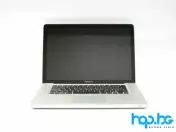 Лаптоп Apple MacBook Pro (Late 2011) image thumbnail 0