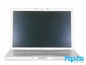 Laptop Apple MacBook Pro (Mid 2007) image thumbnail 0